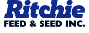 Ritchie Feed & Seed Inc.