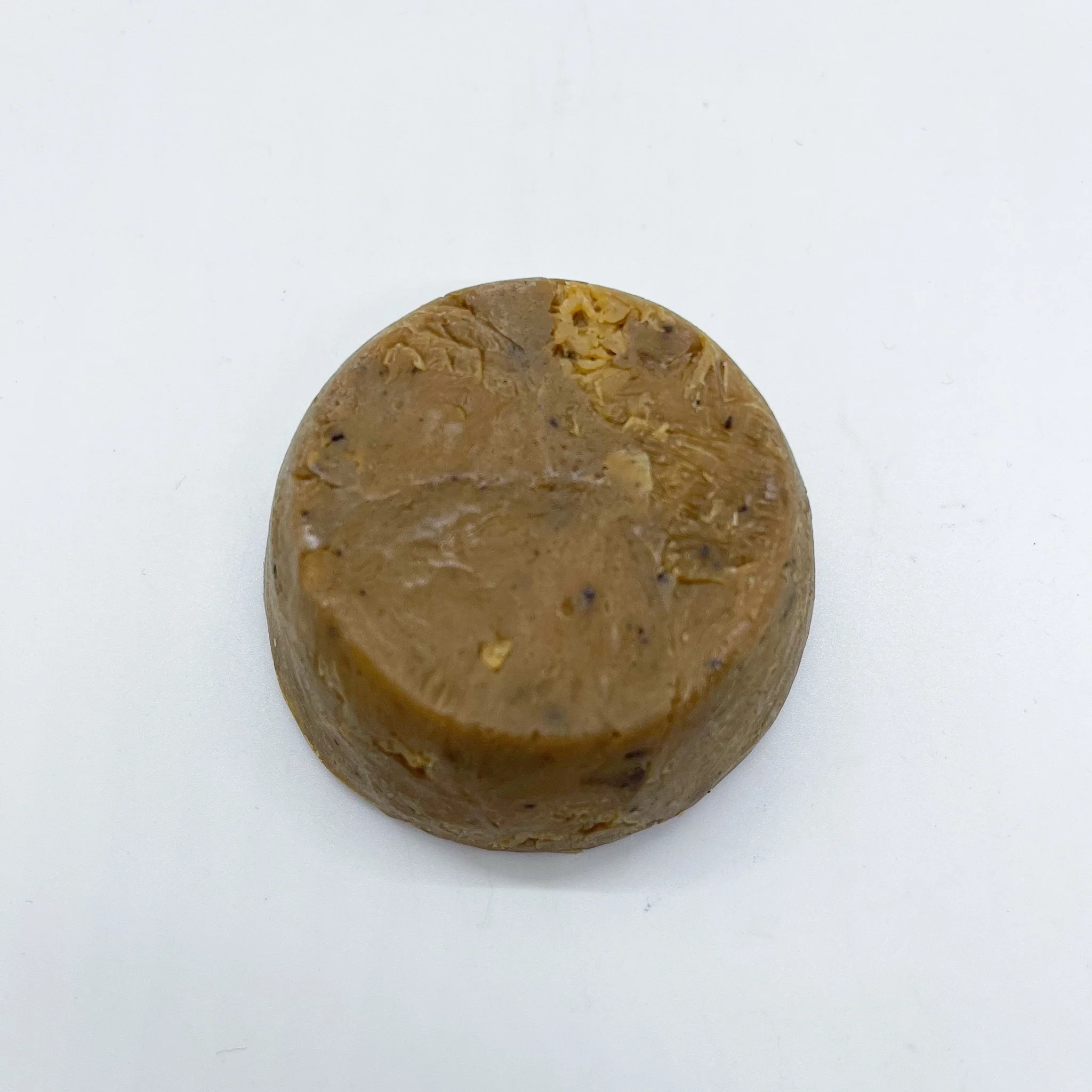 Kitchen Soap - Image 3